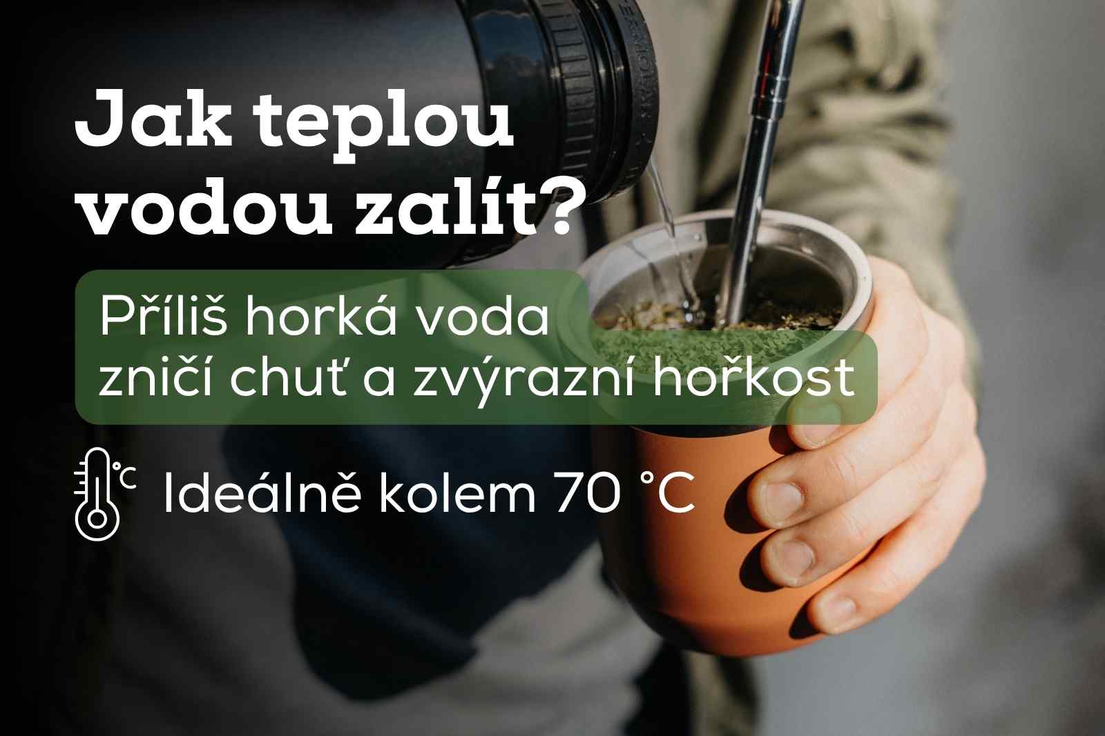 jak-teplou-vodou-zalit-yerba-mate